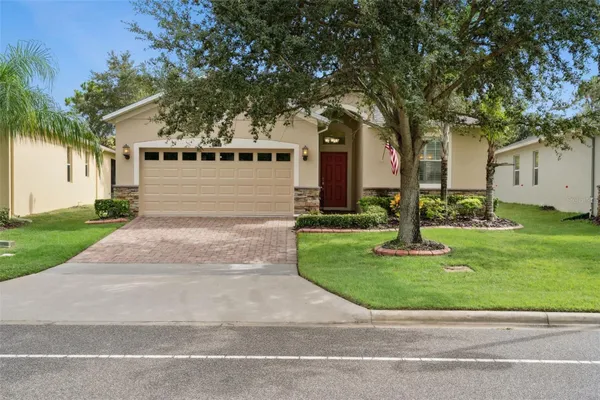 Property Slideshow image 3 of 42 | 3788 serena ln, Clermont, FL, 34711
