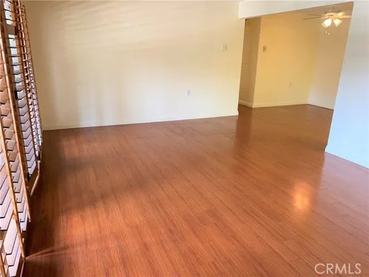 Property Slideshow image 3 of 12 | 893 ronda sevilla b, Laguna Woods, CA, 92637