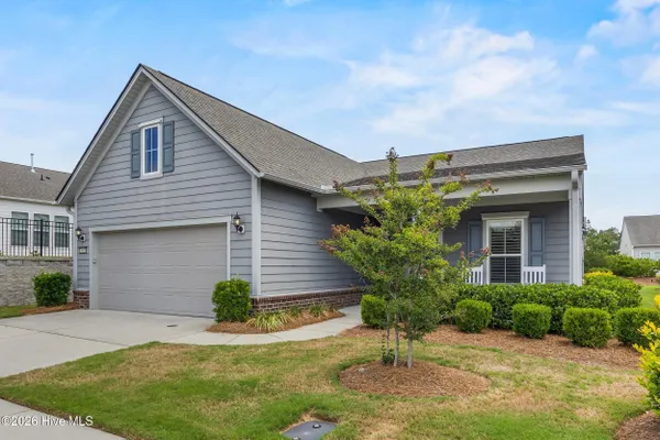 Property Slideshow image 2 of 48 | 3609 old sand mine dr, Wilmington, NC, 28412