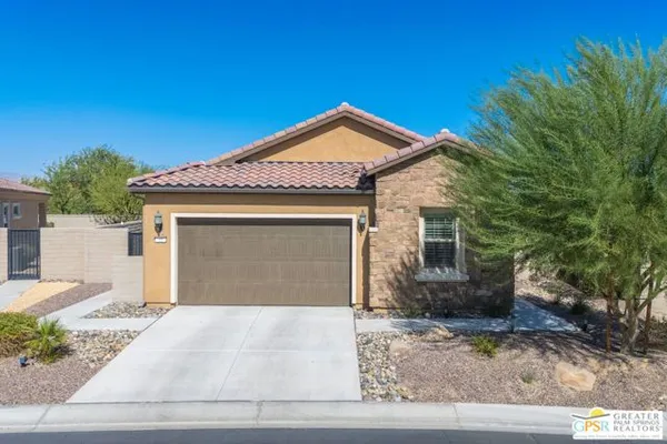 Property Slideshow image 3 of 37 | 55 syrah, Rancho Mirage, CA, 92270