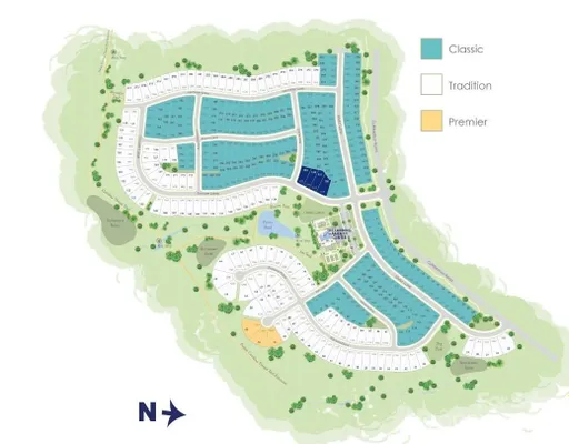 Property Slideshow image 3 of 20 | 1323 encore ln, Waxhaw, NC, 28173