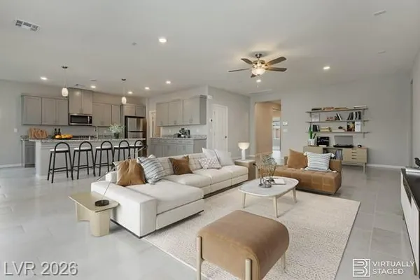 Property Slideshow image 2 of 52 | 7511 phoenix falls st, North Las Vegas, NV, 89084