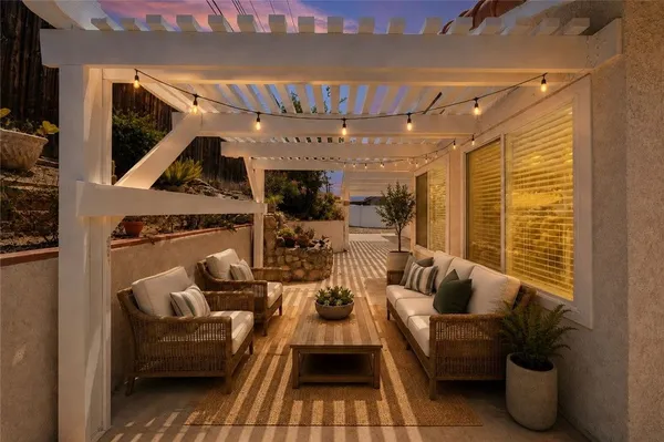 Property Slideshow image 3 of 53 | 30260 pebble bch, Menifee, CA, 92586