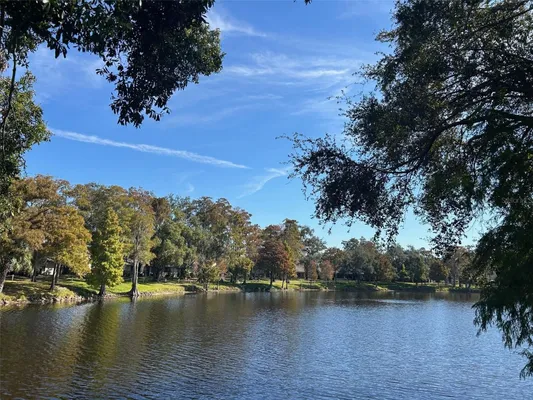 Property Slideshow image 2 of 52 | 2585 bay berry dr 43d, Clearwater, FL, 33763