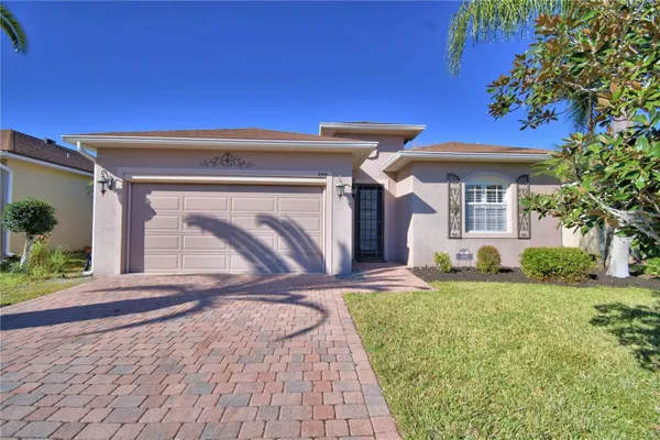 Property Slideshow image 2 of 78 | 2349 salzburg loop, Winter Haven, FL, 33884