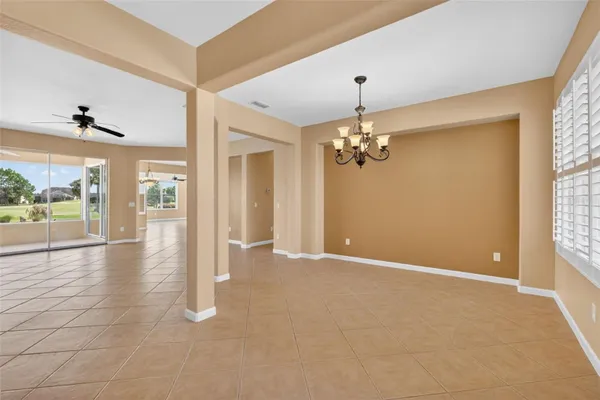 Property Slideshow image 3 of 37 | 9455 sw 71st loop, Ocala, FL, 34481