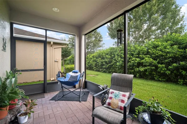 Property Slideshow image 3 of 26 | 29405 cochiti lake dr, San Antonio, FL, 33576