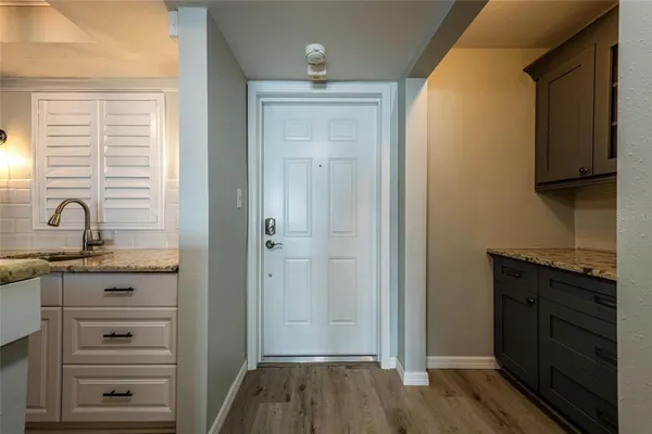 Property Slideshow image 3 of 26 | 620 edgewater drs 103, Dunedin, FL, 34698