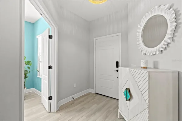 Property Slideshow image 3 of 90 | 12931 seasong ter, Bradenton, FL, 34211