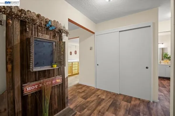 Property Slideshow image 3 of 18 | 3441 tice creek dr 4, Walnut Creek, CA, 94595