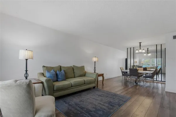 Property Slideshow image 3 of 29 | 2257 world parkway blvd 61, Clearwater, FL, 33763