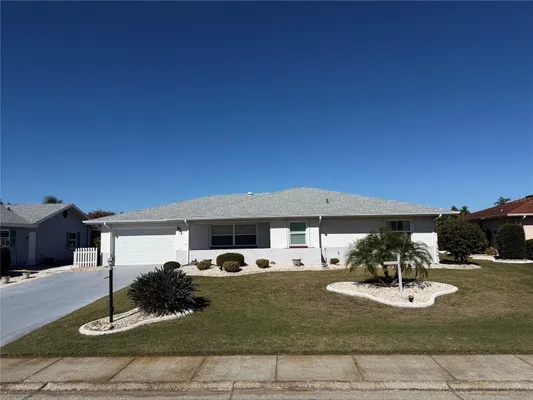 Property Slideshow image 2 of 27 | 657 fort duquesna dr, Sun City Center, FL, 33573