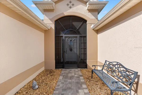 Property Slideshow image 2 of 46 | 752 baisley trl, The Villages, FL, 32162