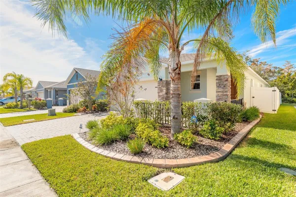 Property Slideshow image 3 of 43 | 356 caryota ct, New Smyrna Beach, FL, 32168