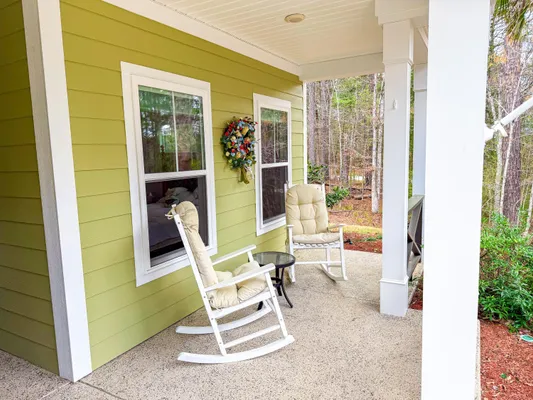 Property Slideshow image 2 of 23 | 119 cypress dr, Mccormick, SC, 29835