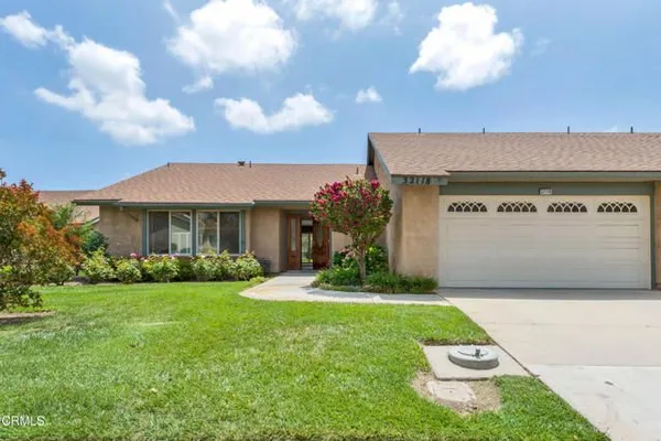 Property Slideshow image 2 of 50 | 32118 village 32 32, Camarillo, CA, 93012