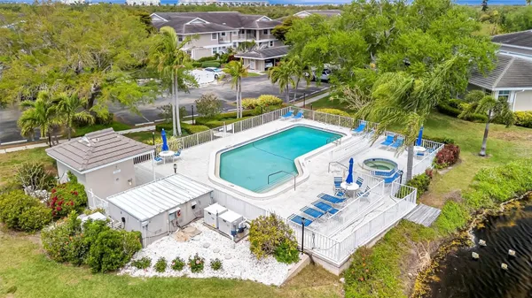 Property Slideshow image 3 of 60 | 634 estuary dr 634, Bradenton, FL, 34209