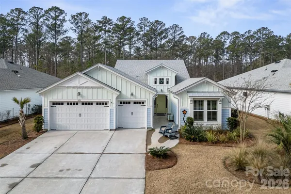 Property Slideshow image 2 of 36 | 1494 tiki ter, Hardeeville, SC, 29927