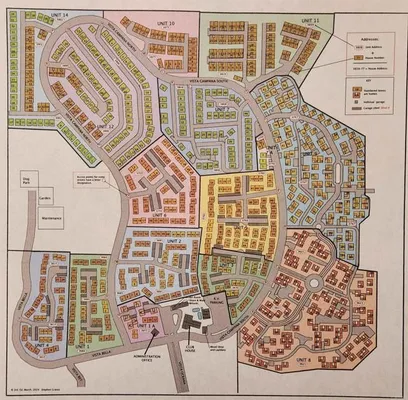 Property Slideshow image 2 of 36 | 3890 vista campana 78, Oceanside, CA, 92057