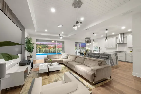 Property Slideshow image 3 of 73 | 17727 savory mist cir, Bradenton, FL, 34211