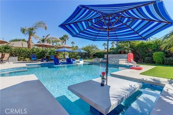 Property Slideshow image 3 of 40 | 81835 eagle claw dr, La Quinta, CA, 92253