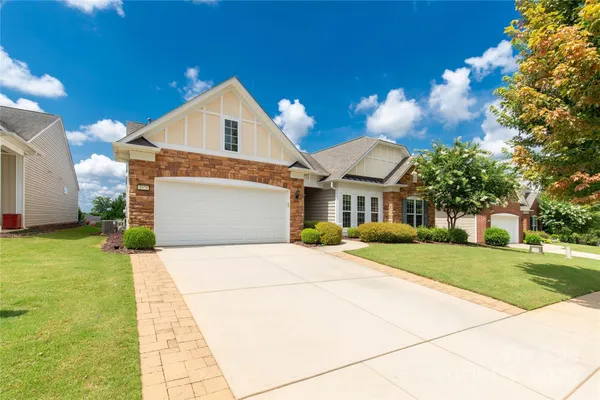 Property Slideshow image 3 of 47 | 1079 falling leaf st, Indian Land, SC, 29707