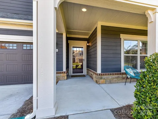 Property Slideshow image 3 of 36 | 1026 galloway dr, Matthews, NC, 28104