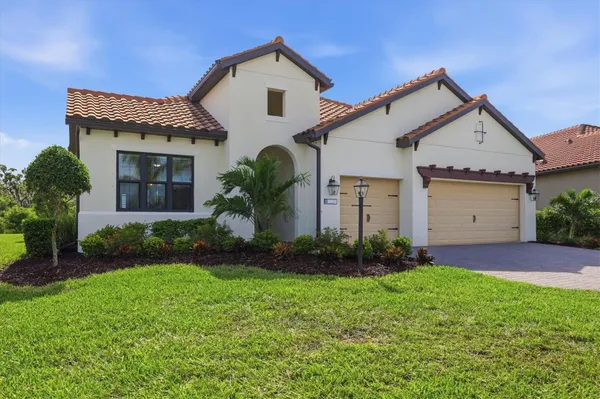Property Slideshow image 2 of 80 | 13231 indigo way, Bradenton, FL, 34211