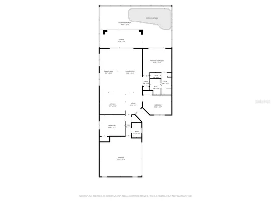 Property Slideshow image 2 of 86 | 1181 edgewater ln, The Villages, FL, 32162