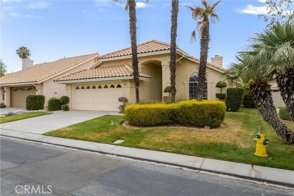 Property Slideshow image 3 of 37 | 680 indian wells rd, Banning, CA, 92220