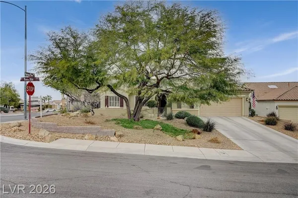 Property Slideshow image 3 of 97 | 2009 fern hill ct, Henderson, NV, 89052