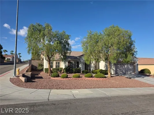 Property Slideshow image 3 of 19 | 2741 hartwick pines dr, Henderson, NV, 89052