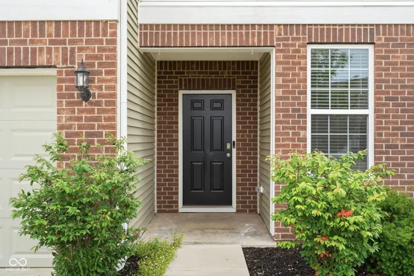 Property Slideshow image 3 of 53 | 4073 lotus st, Plainfield, IN, 46168
