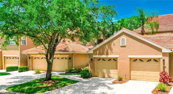 Property Slideshow image 2 of 48 | 20071 seagrove st 1001, Estero, FL, 33928
