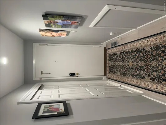 Property Slideshow image 3 of 36 | 56 kirby close b, Yorktown, NY, 10598