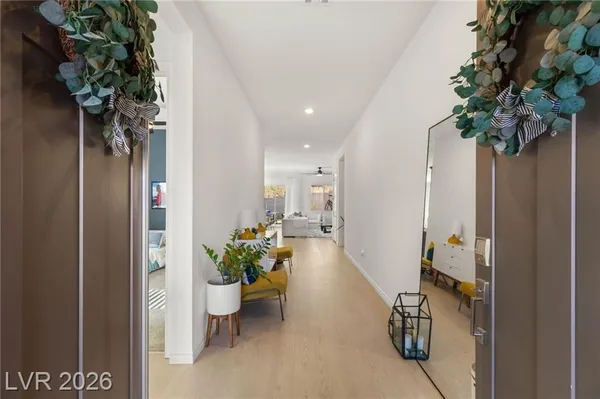 Property Slideshow image 3 of 44 | 137 juliette pointe ln, Henderson, NV, 89011