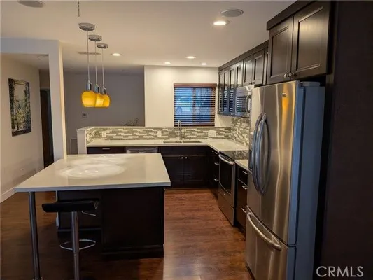 Property Slideshow image 3 of 27 | 2292 via puerta b, Laguna Woods, CA, 92637