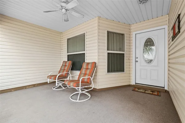 Property Slideshow image 3 of 47 | 3341 highland fairways blvd, Lakeland, FL, 33810
