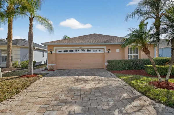 Property Slideshow image 3 of 39 | 10824 collar dr, San Antonio, FL, 33576