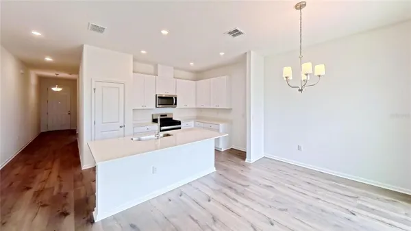 Property Slideshow image 3 of 20 | 6213 sanders grove cir, Okahumpka, FL, 34762