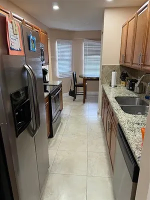 Property Slideshow image 2 of 18 | 1300 sw 130th ave apt f412, Pembroke Pines, FL, 33027