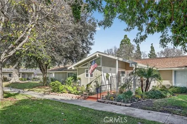 Property Slideshow image 2 of 37 | 49 calle aragon b, Laguna Woods, CA, 92637