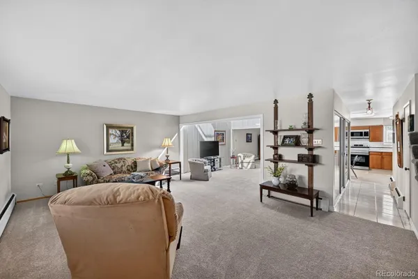 Property Slideshow image 3 of 34 | 9295 e center ave, Denver, CO, 80247