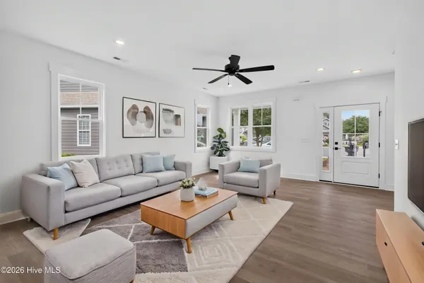 Property Slideshow image 2 of 34 | 4865 scarlet sage way, Shallotte, NC, 28470