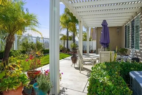 Property Slideshow image 2 of 23 | 39380 beringer dr, Murrieta, CA, 92563