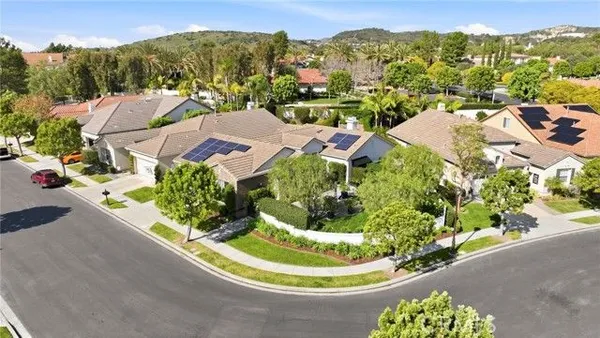 Property Slideshow image 3 of 72 | 5 camino botero, San Clemente, CA, 92673