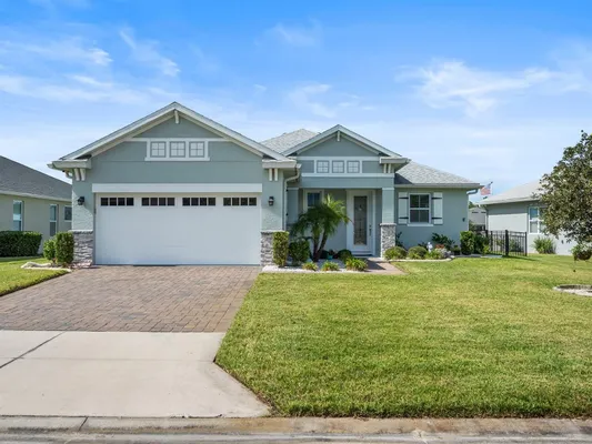 Property Slideshow image 3 of 34 | 24 shear water trl, Ormond Beach, FL, 32174