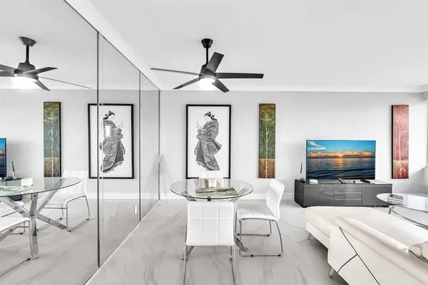 Property Slideshow image 3 of 42 | 3200 ne 36th st 1610, Fort Lauderdale, FL, 33308