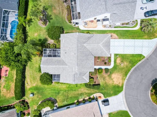 Property Slideshow image 2 of 16 | 1306 pedro ct, The Villages, FL, 32159