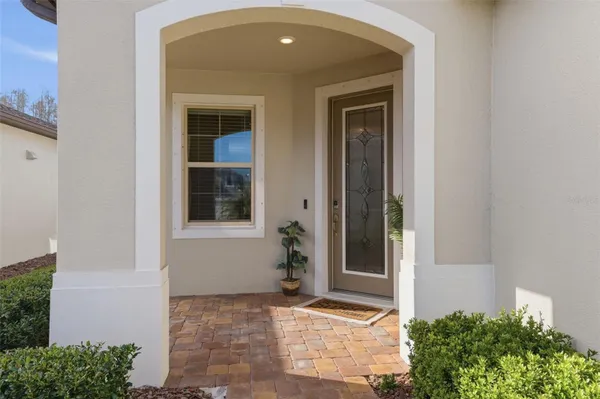 Property Slideshow image 3 of 33 | 19440 ship wheel way, Land O Lakes, FL, 34638